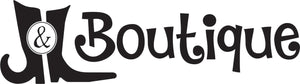 J&L BOUTIQUE