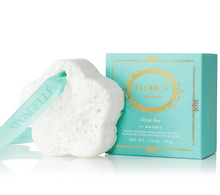 Load image into Gallery viewer, Florica Body Wash Infused Buffer