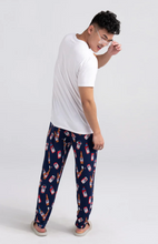 Load image into Gallery viewer, Sleepwalker Pocket Tee