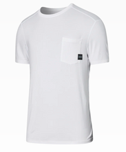 Load image into Gallery viewer, Sleepwalker Pocket Tee