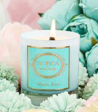 Load image into Gallery viewer, Florica Candle
