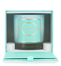 Load image into Gallery viewer, Florica Candle