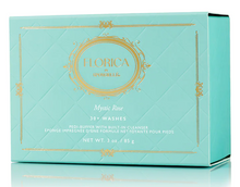 Load image into Gallery viewer, Florica Pedi Buffer