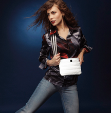 Load image into Gallery viewer, Bum Bag/Crossbody