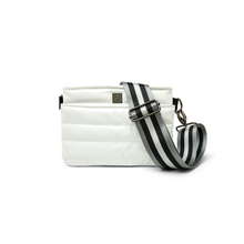 Load image into Gallery viewer, Bum Bag/Crossbody