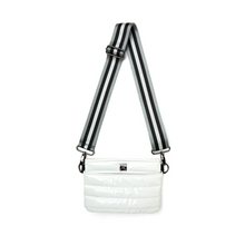 Load image into Gallery viewer, Bum Bag/Crossbody