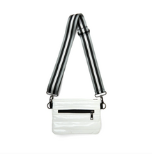 Load image into Gallery viewer, Bum Bag/Crossbody