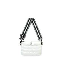 Load image into Gallery viewer, Bum Bag/Crossbody