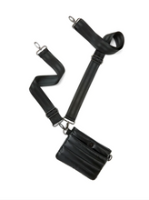 Load image into Gallery viewer, Bum Bag/Crossbody