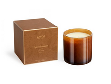 Load image into Gallery viewer, Lafco Candles 15.5 Oz