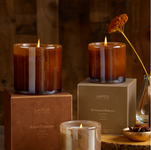 Load image into Gallery viewer, Lafco Candles 15.5 Oz