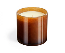Load image into Gallery viewer, Lafco Candles 15.5 Oz