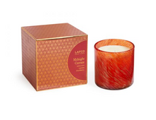 Load image into Gallery viewer, Lafco Candles 15.5 Oz