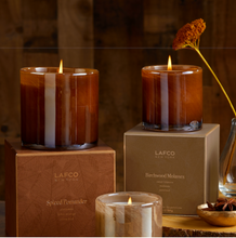 Load image into Gallery viewer, Lafco 6.5oz Candle