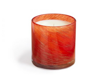 Load image into Gallery viewer, Lafco 6.5oz Candle