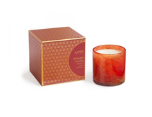 Load image into Gallery viewer, Lafco 6.5oz Candle