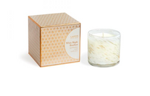 Load image into Gallery viewer, Lafco 6.5oz Candle
