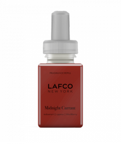 Load image into Gallery viewer, Lafco Smart Diffuser Refills