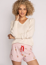 Load image into Gallery viewer, Cabin & Cocktails Shorts