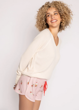 Load image into Gallery viewer, Cabin & Cocktails Shorts