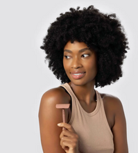 Load image into Gallery viewer, Perfect Glide Safety Razor