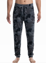 Load image into Gallery viewer, Snooze Pants