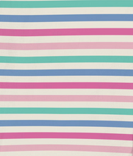 Load image into Gallery viewer, Layette Gown & Hat Set