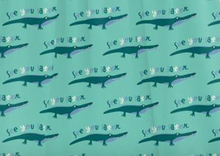 Load image into Gallery viewer, Layette Gown & Hat Set