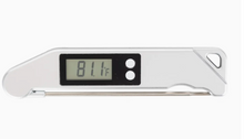 Load image into Gallery viewer, Digital Food Thermometer