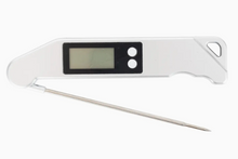 Load image into Gallery viewer, Digital Food Thermometer