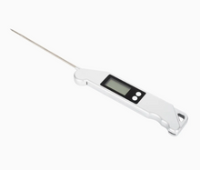 Load image into Gallery viewer, Digital Food Thermometer