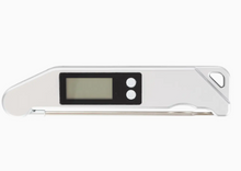 Load image into Gallery viewer, Digital Food Thermometer
