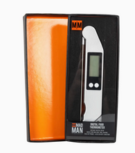 Load image into Gallery viewer, Digital Food Thermometer