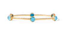 Load image into Gallery viewer, Milano Bangle