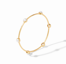 Load image into Gallery viewer, Milano Luxe Bangle