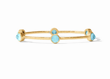 Load image into Gallery viewer, Milano Luxe Bangle