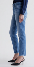 Load image into Gallery viewer, Ex-Boyfriend Slim Slouchy Slim Jeans

