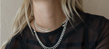 Load image into Gallery viewer, Pearl Shay Choker
