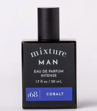 Load image into Gallery viewer, Mixture 1.7 oz Cologne
