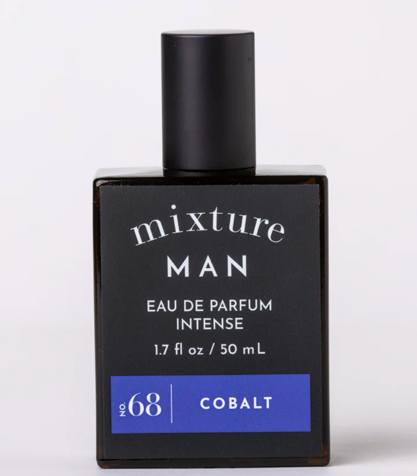 Mixture 1.7 oz Cologne