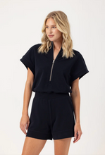 Load image into Gallery viewer, Channing Romper
