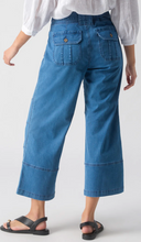 Load image into Gallery viewer, Reissue 90&#39;s Sash Pants
