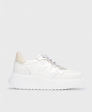 Load image into Gallery viewer, Wonders in Wild Off/Nessa Blanco