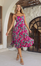 Load image into Gallery viewer, Donna Dress

