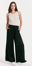 Load image into Gallery viewer, Fresno Lounge Pants
