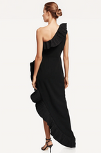 Load image into Gallery viewer, The Mercer Dress
