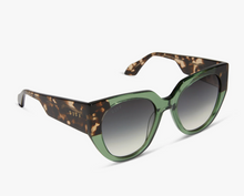 Load image into Gallery viewer, Ivy Sunglasses
