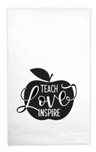 Load image into Gallery viewer, Huck Towel