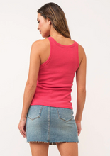 Load image into Gallery viewer, Tamia Tank