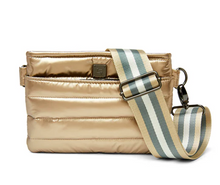 Load image into Gallery viewer, Bum Bag/Crossbody